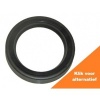 Afbeelding van Propshaft Seal