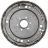 Afbeelding van Flexplaat Ford V-8 428 184 tands 68-70