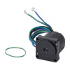 Afbeelding van Tilt/Trim Motor, Yamaha