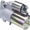 Afbeelding van Startmotor Ford 1999-2008