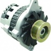 Afbeelding van Dynamo Buick/Chevr/GMC/Olds/Pontiac 1986-1990