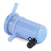 Afbeelding van Fuel Filter
