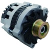 Afbeelding van Dynamo Buick/Chevrolet/Olds/Pontiac 1988-1993
