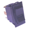 Afbeelding van Rocker Switch