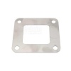 Afbeelding van Plate, Block Off - Exhaust Elbow