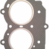 Afbeelding van Gasket, Cylinder Head