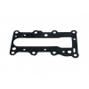 Afbeelding van Exhaust Cover Gasket