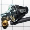 Afbeelding van Electronic Fuel Pump Safety Switch