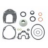 Afbeelding van Seal Kit, Gearcase