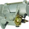 Afbeelding van Startmotor Ford/Lincoln/Mercury 1989-2004