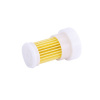 Afbeelding van Filter, Fuel