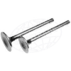 Afbeelding van Exhaust valve B18