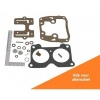 Afbeelding van Carburetor Kit