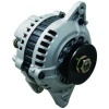 Afbeelding van Dynamo Dodge/Mitsubishi/Ram 1987-1996