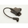 Afbeelding van CDM voor alle modellen 30-250PK 1997 t/m 2005.