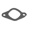 Afbeelding van Exhaust Manifold Gasket (Priced Per Pkg Of 4)