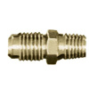 Afbeelding van Fitting, Brass