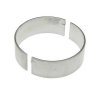 Afbeelding van Drijfstanglager GM V-6 2.8, 3.1, 3.4L STD