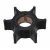 Afbeelding van Impeller