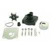 Afbeelding van Water Pump Repair Kit amaha F25 F 25 61N-W007
