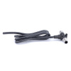 Afbeelding van NMEA 2000 Power T Cable 3FT (Metal)