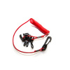 Afbeelding van Ignition Lanyard, Universal