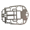 Afbeelding van Powerhead Gasket Set