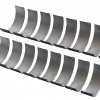 Afbeelding van Drijfstanglager Mopar 350-440 V8 58-79 set