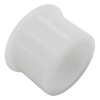Afbeelding van Trim Bushing