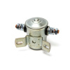 Afbeelding van Solenoid