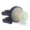 Afbeelding van Fuel Filter, Inline