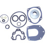 Afbeelding van Lower Unit Seal Kit