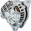 Afbeelding van Dynamo Chrysler/Dodge/Mitsubishi 1999-2005