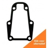 Afbeelding van Shift Rod Cover Gasket
