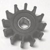 Afbeelding van Impeller