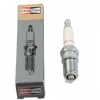 Afbeelding van Spark plug Champion RS12PYP Volvo Penta 4.3Gx