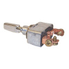 Afbeelding van Toggle Switch