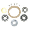 Afbeelding van Water Pump Kit