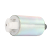 Afbeelding van Fuel Pump, Electric