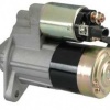 Afbeelding van Startmotor Dodge/Jeep 2000-2002