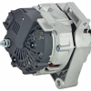 Afbeelding van Dynamo Buick/Chevrolet/Pontiac/Saturn 2005-2008