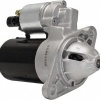 Afbeelding van Startmotor Chrysler/Dodge/Plymouth 2000-2002