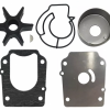 Afbeelding van Water Pump Kit
