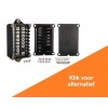 Afbeelding van CDI Module