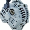 Afbeelding van Dynamo Chevrolet/Suzuki 1999-2003