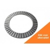 Afbeelding van Lower Gearcase Bearing