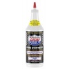 Afbeelding van Oil Stabilizer - HD - Synthetisch - fles 946 ml