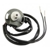 Afbeelding van Trim Transmitter Potentiometer Volvo Penta TS