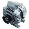 Afbeelding van Dynamo Ford/Mazda/Mercury 2008-2012