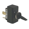 Afbeelding van Toggle Switch